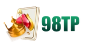 98TP 98TP